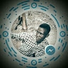 Mungoma Eddy