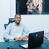 Joseph Mwilwatsi