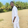 ebiwanno taiwo