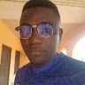 charles marfo