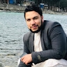 Sayed Hakim Danish