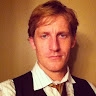 Chris R Becker