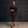 janet otieno