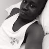 Sharif Waris