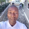 Okidi Sunday