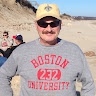 Steve Shapiro