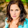 Wendy Reitz