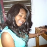 Theresa Kwindama