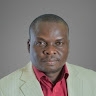 Charles Anoke