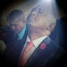 Dez Fransman