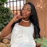 Rosemary Agbozo