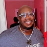 Jarrod Barnes