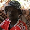 Love Africans