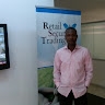 adeniyi akinyelu