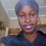 mariam adesola