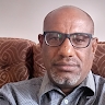 Moges Bizuayehu