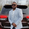 Reggie Johnson