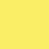 jyrni herron