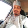 Maliki Salihu