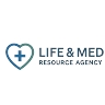 Life&Med Admin
