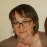 Deborah Salati