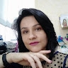 Елена Харченко