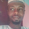 Abdulkadir Mas'ud