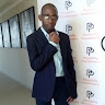 benedict chipalabwe