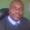Newten Muzungu