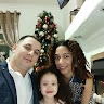 Ivan Olah