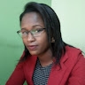 joan jebet