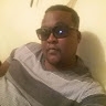 Daniel Okong'o