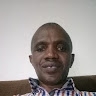 Mburu Mbugua