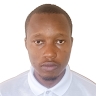 Oscar Mutizwa