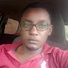 George Max Kyagulanyi