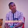 Moussa Mohamed Moussa