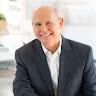 Howard Nicholson