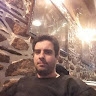 Chris Lemonis