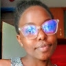 Cheryl Mugasia