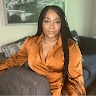 quachae thomas