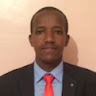 Montoi Samuel