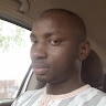 Abba Sidi