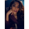 Marcia Nicole Rodriguez
