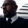 Marcus Johnson