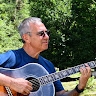 Massimo Culcasi