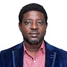 ABIMBOLA ADERENI