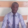 solomon wekesa