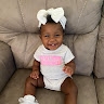 Jessie March VLOGS