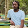 JAPHETH AYIEKO
