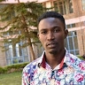 Shadrack Moses
